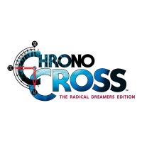 Chrono Cross The Radical Dreamers Edition Asian English Switch AS box art